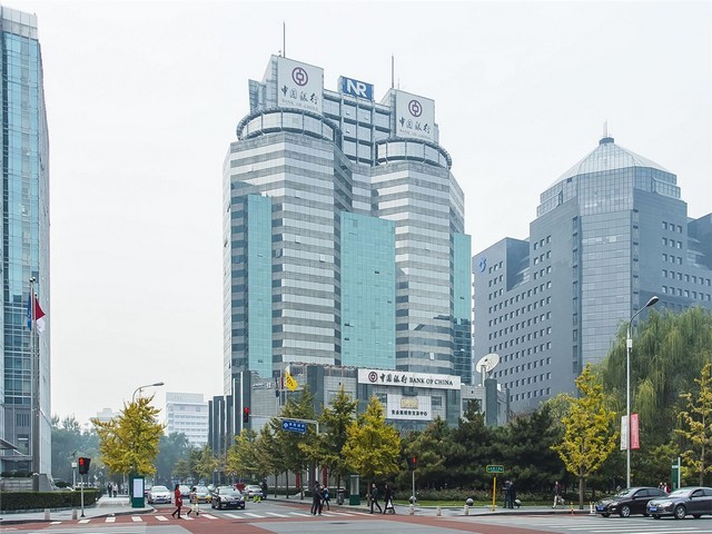 南昌招聘盲人相关平台