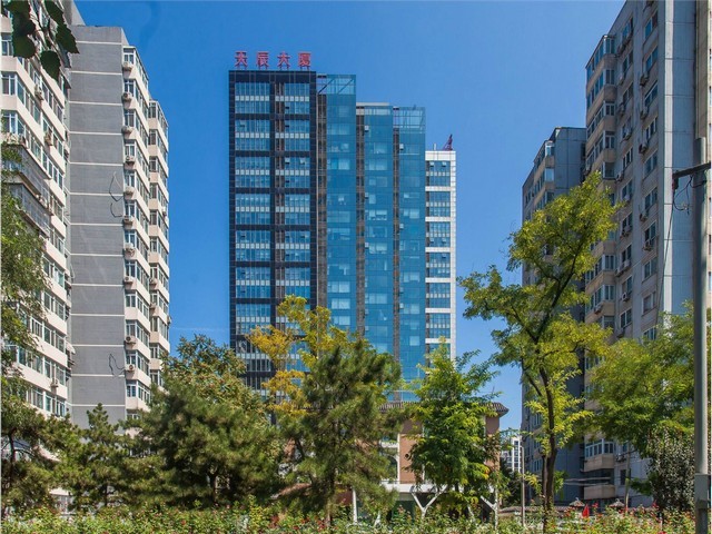 浦江热门找工作软件