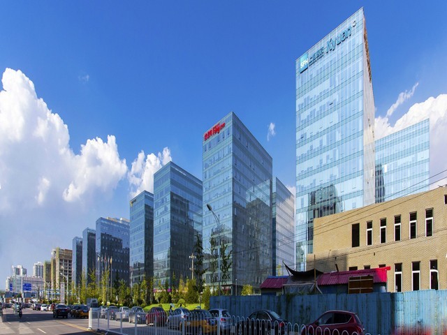 朔州精密不锈钢盘带一斤多少钱