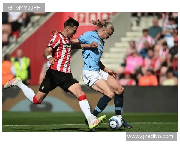 球星之路：足球场上的人生风云