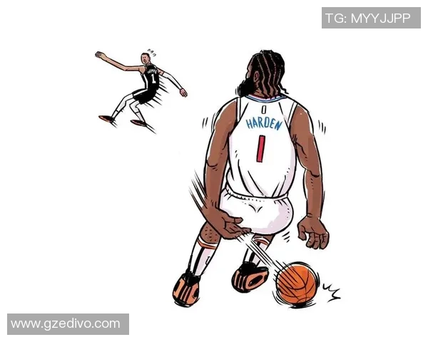 球星头像背后的故事揭示他们个性与成就的独特面貌