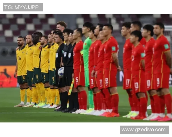 球星眼中的中国足球:机遇与挑战并存的未来之路 球星眼中的中国足球:机遇与挑战并存的未来之路