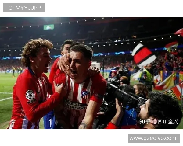 球星足球庆祝动作解析与背后文化意义探讨 球星足球庆祝动作解析与背后文化意义探讨