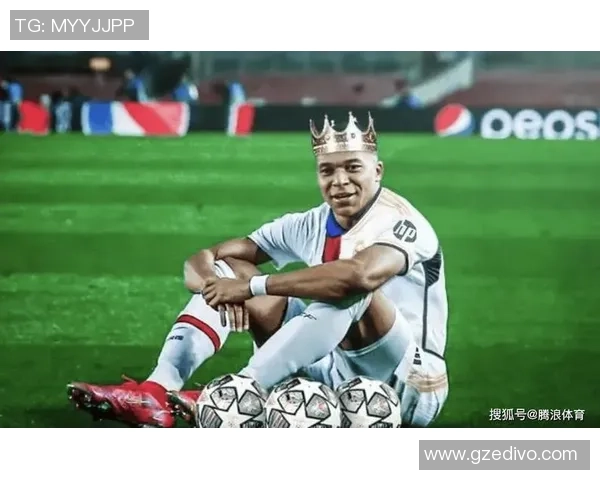 绿色头发足球球星赛场惊艳造型引发球迷热烈讨论