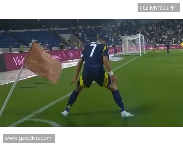 聚焦绿茵赛场巨星风采横屏画面展现无限激情魅力 聚焦绿茵赛场巨星风采横屏画面展现无限激情魅力