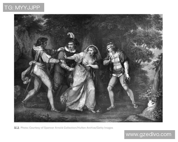 荣耀与悲情交织的罗马城记忆那些年闪耀绿茵的红黄英雄