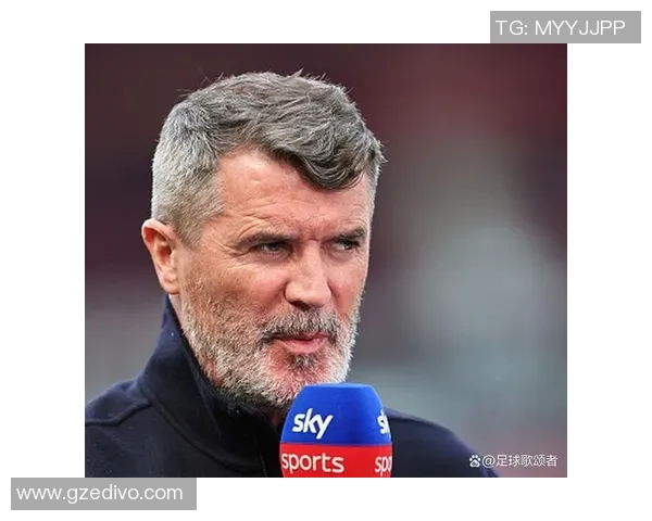 蒙古足球第一球星是谁 他为国争光的传奇故事和成就