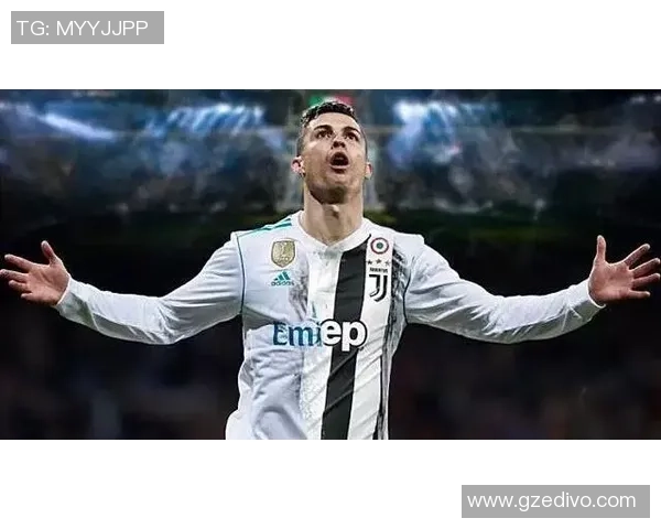 西罗加盟哪支球队成焦点球迷热议转会动态与未来前景分析 西罗加盟哪支球队成焦点球迷热议转会动态与未来前景分析