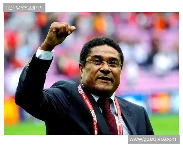 足球历史帽子戏法十大传奇球星盘点 他们的经典瞬间和巅峰表现 足球历史帽子戏法十大传奇球星盘点 他们的经典瞬间和巅峰表现