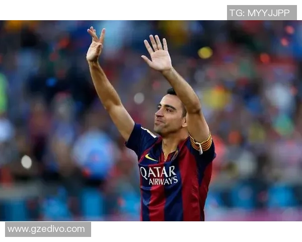 足球后场球员颜值排名:谁是最具魅力的后卫与门将之星 足球后场球员颜值排名:谁是最具魅力的后卫与门将之星