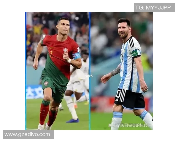 足球场上永不缺席的传奇球星是谁背后的坚持与荣耀