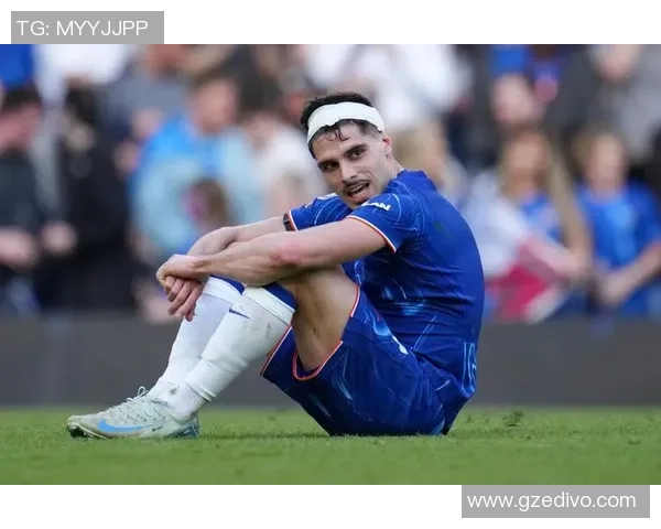 足球场上的狼王是谁 他用实力征服了世界球迷