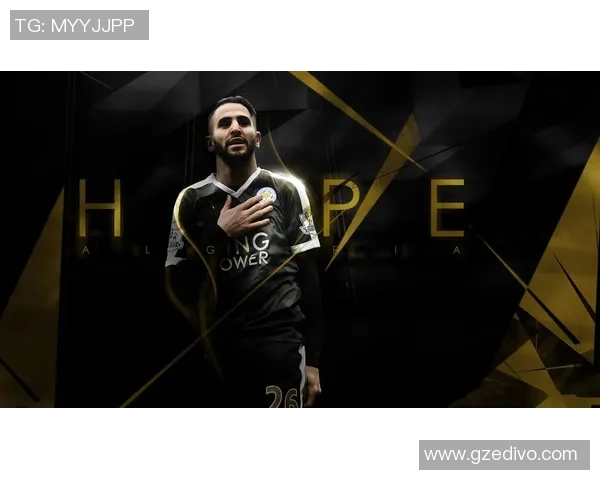 足球巨星亲笔签名典藏版海报展现激情与荣耀收藏价值