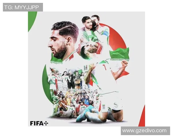 足球新星崛起：盘点未来十年最有潜力的球员及其足球世家背景