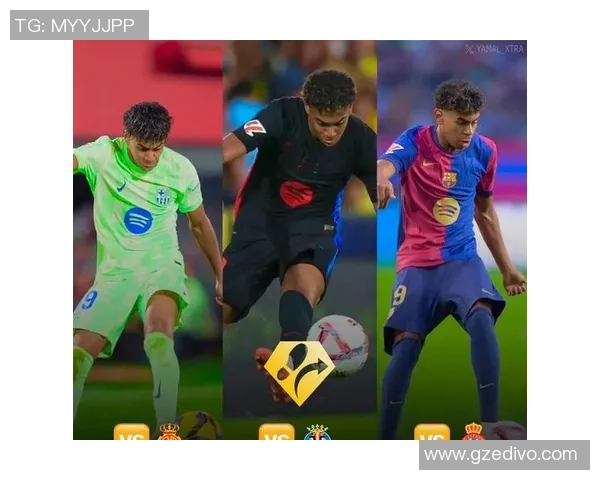 足球明星传球艺术解析：从技术到创造力的完美展示