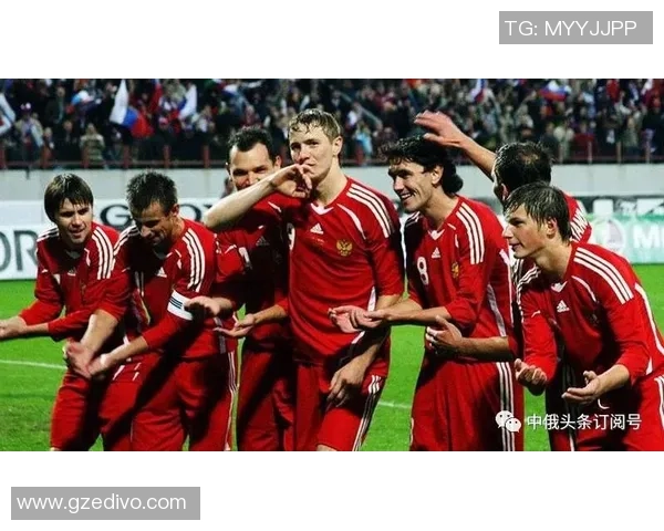 足球明星扑克的市场价格大揭秘每套多少钱如何选购最具收藏价值的明星卡片