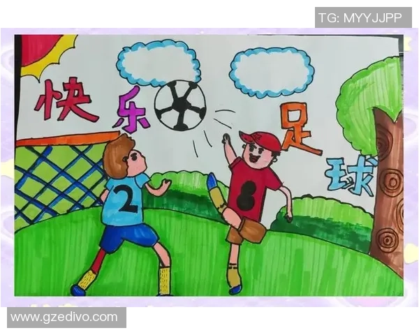 足球明星风采展示探索绿茵场上的英雄传奇与光辉时刻