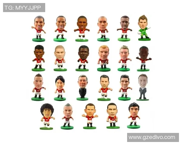足球球星公仔挂件价格分析及购买建议大全 足球球星公仔挂件价格分析及购买建议大全