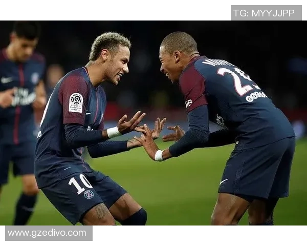 足球球星久巴是谁 他在足球界的影响力与成就解析