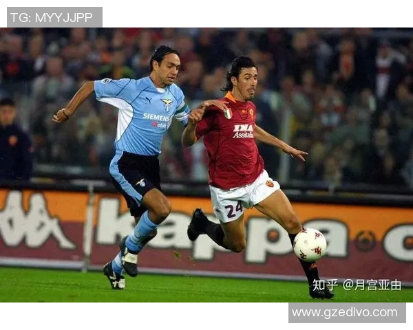 足球球星如何看待孩子成长与教育的独特观点与实践 足球球星如何看待孩子成长与教育的独特观点与实践