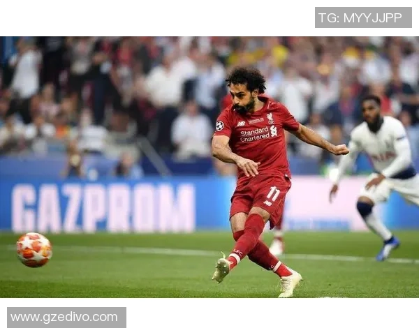 足球球星挑战百米赛跑速度极限 谁将成为最快球员的王者