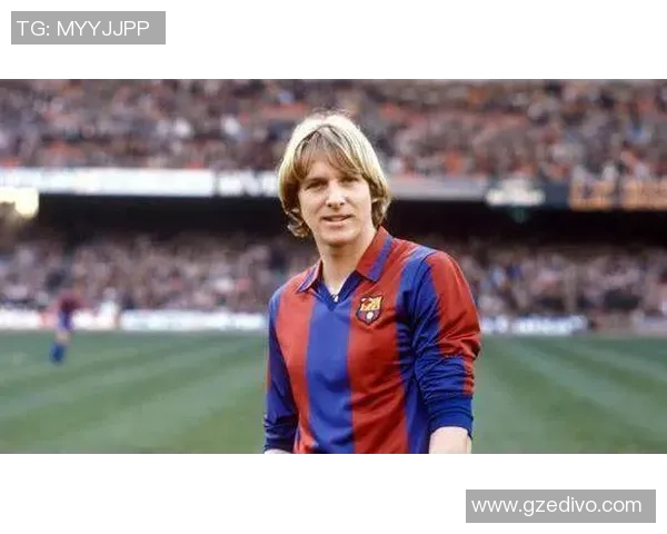 足球球星树熊:从坚韧不拔到绿茵场上的独特魅力解析 足球球星树熊:从坚韧不拔到绿茵场上的独特魅力解析