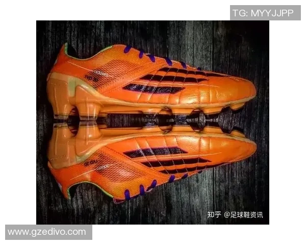 足球球星纸巾拍卖引发热议珍稀纪念品价格屡创新高