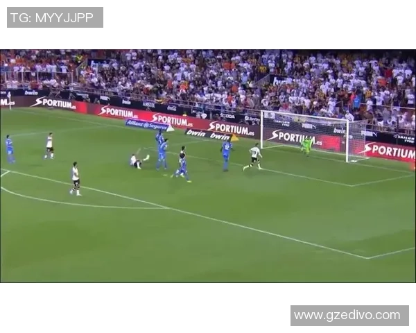 足球球星跨界挑战其他运动的极限表现与精彩瞬间 足球球星跨界挑战其他运动的极限表现与精彩瞬间