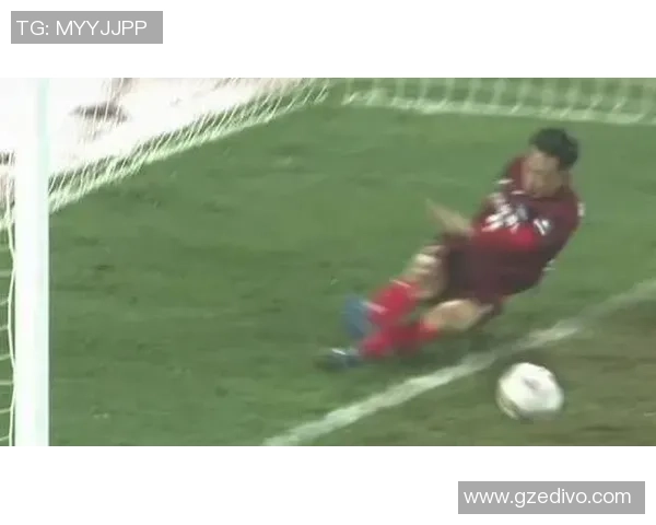 足球界伤病连锁反应震荡最新 球星高光赛场恐难续写辉煌 足球界伤病连锁反应震荡最新 球星高光赛场恐难续写辉煌