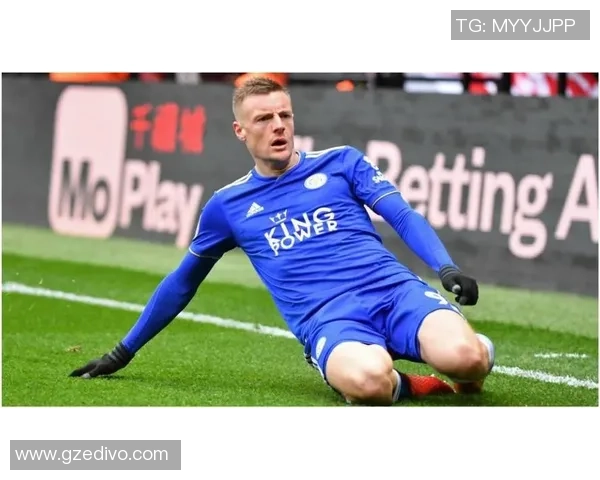 退役足球巨星回归后再度挑战自我 成就超越巅峰的传奇人生 退役足球巨星回归后再度挑战自我 成就超越巅峰的传奇人生