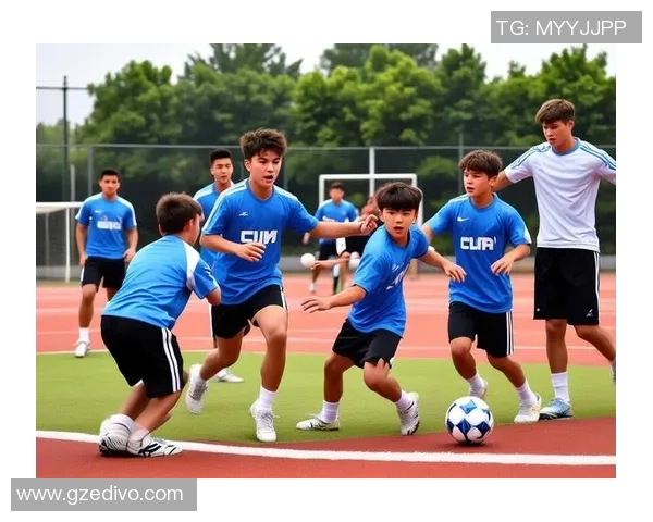 长沙足球球星联盟携手发展本土足球事业 助力足球文化繁荣与青训进步 长沙足球球星联盟携手发展本土足球事业 助力足球文化繁荣与青训进步