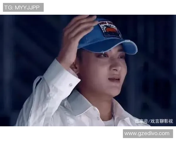 黄色背心球星引领风潮突破自我成就巅峰梦想的故事