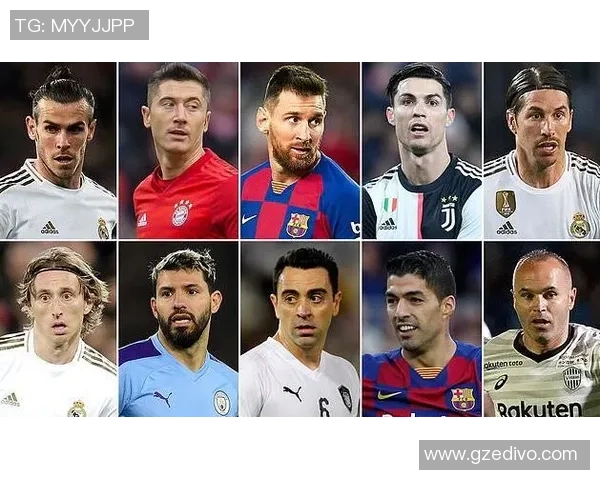 马来西亚足球联赛球星风采:从本土天才到国际巨星的崛起与挑战 马来西亚足球联赛球星风采:从本土天才到国际巨星的崛起与挑战